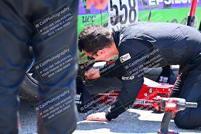 media/May-04-2025-Lucky Dog Racing (Sun) [[21629467aa]]/Around the Pits/